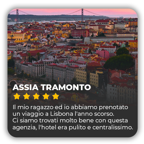 recensione2