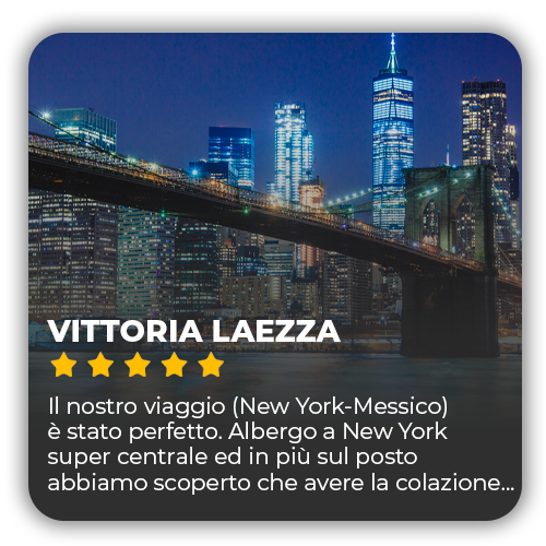 recensione3