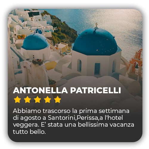 recensione4