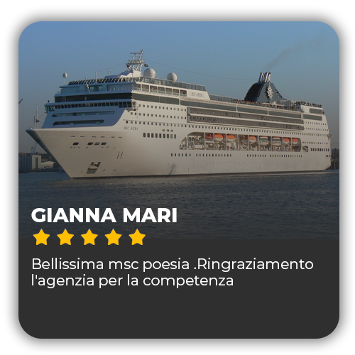 recensione5