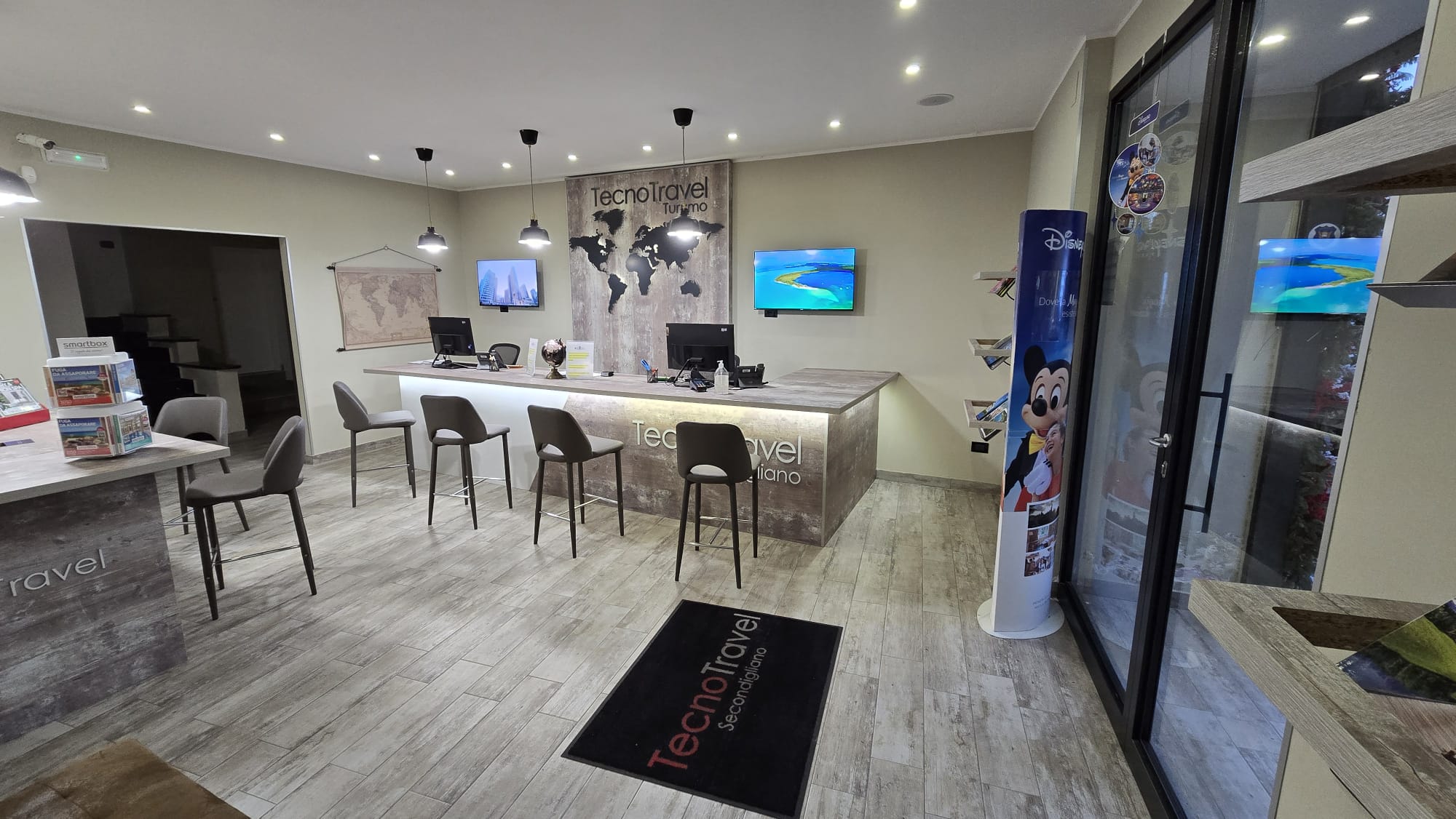 WhatsApp Image 2025-01-10 at 17.01.49 (1)