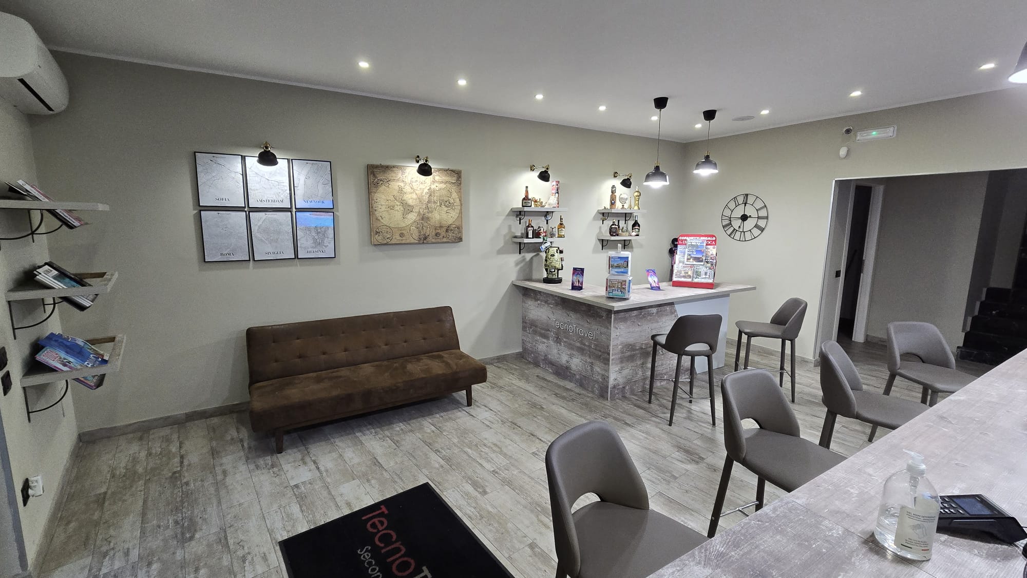 WhatsApp Image 2025-01-10 at 17.01.49