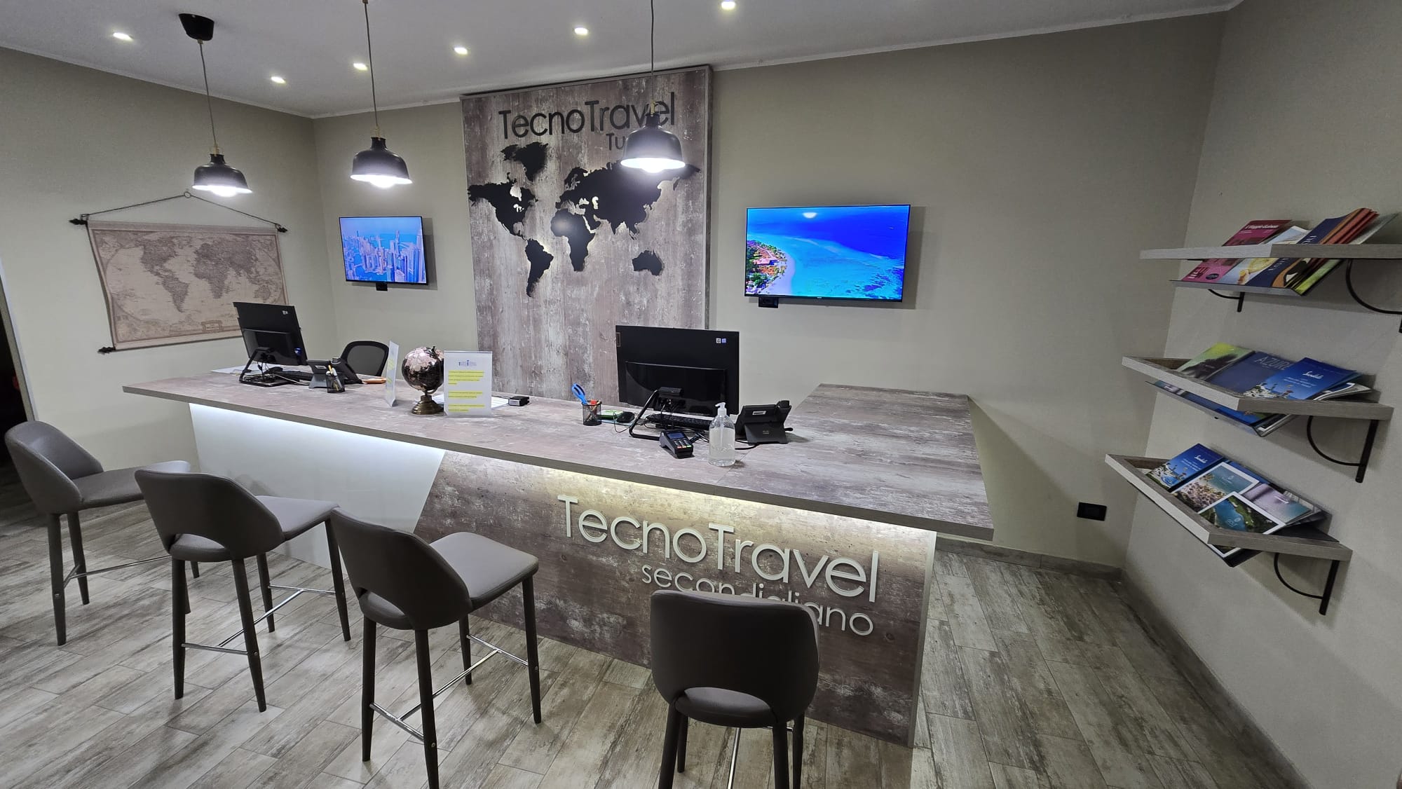 WhatsApp Image 2025-01-10 at 17.02.27