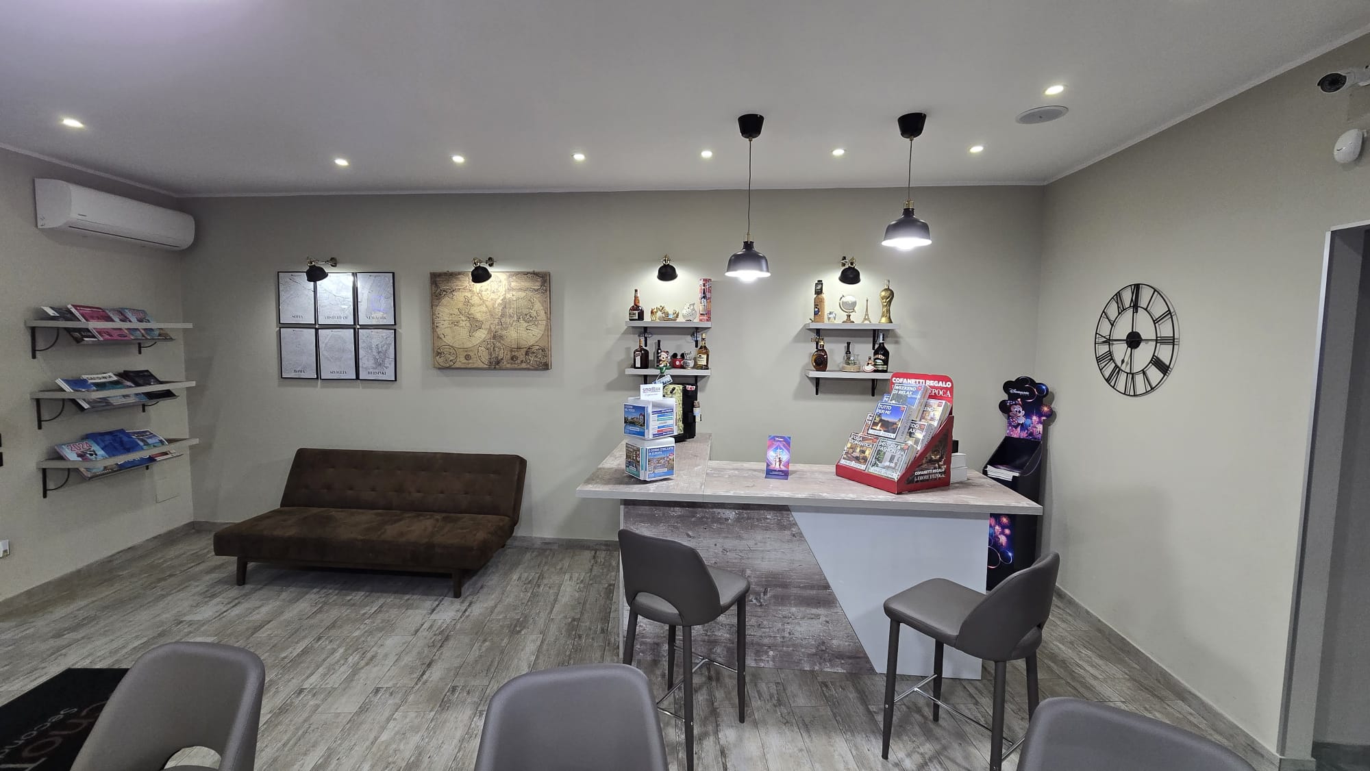 WhatsApp Image 2025-01-10 at 17.02.50